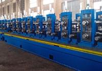 焊管設備哪家好