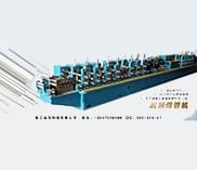 方管機械設備廠家各出奇招震撼市場