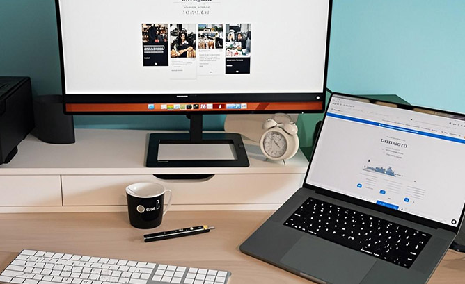 正工-廠房規(guī)模