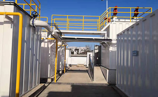 正工-售后服務(wù)能力